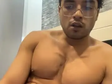 Chaturbate Adult Webcams of bdever7
