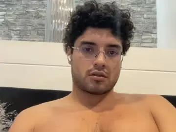 Chaturbate Sex Cam of bdever7