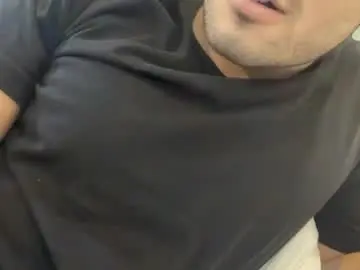 Chaturbate Adult Video Chat of bdever7