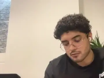Chaturbate Sex Cam of bdever7