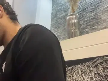 Chaturbate Sex Chat of bdever7