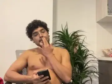 Chaturbate Live Sex of bdever7