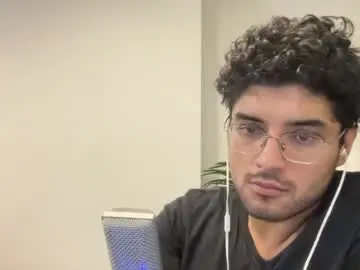 Chaturbate Live Sex of bdever7