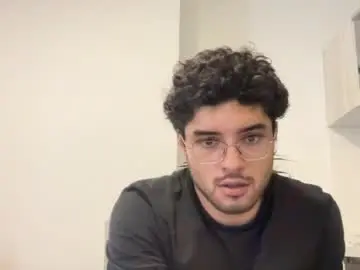 Chaturbate Private Sex Chat of bdever7