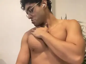Chaturbate Live Porn of bdever7
