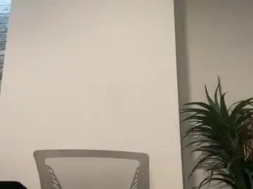 Chaturbate Live Sex Cam of bdever7