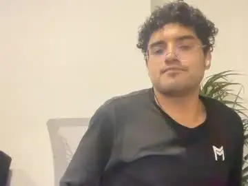 Chaturbate Free Porn Cam of bdever7