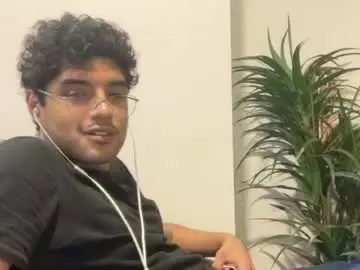 Chaturbate Best live sex cam show of bdever7