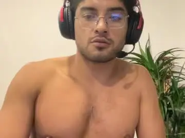 Chaturbate Adult Webcam of bdever7