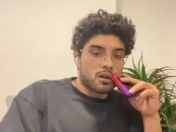 Chaturbate Nude Webcam of bdever7