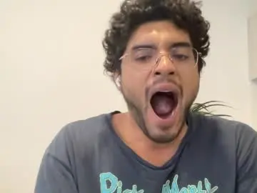 Chaturbate Free Porn Cam of bdever7