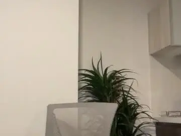 Chaturbate Adult Webcam of bdever7