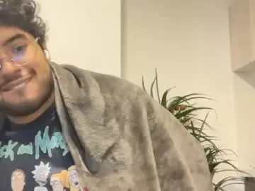 Chaturbate Sex Cam of bdever7