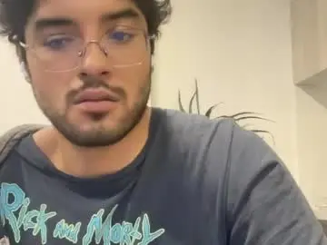 Chaturbate Adult Video Chat of bdever7