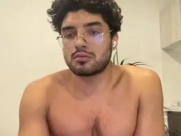 Chaturbate Sex Cam of bdever7