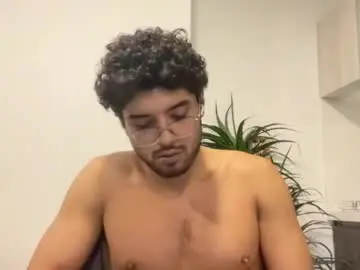 Chaturbate Sex Cam of bdever7