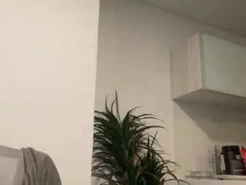 Chaturbate Live Sex of bdever7