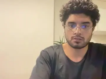 Chaturbate Free Live Porn of bdever7