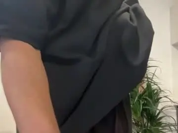 Chaturbate Free Porn Cam of bdever7