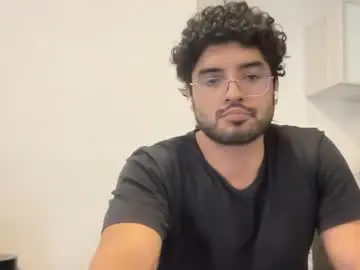 Chaturbate Live Sex of bdever7