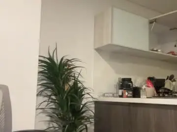 Chaturbate Nude Webcam of bdever7