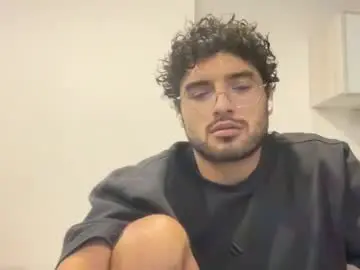 Chaturbate Live Porn of bdever7