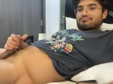 Chaturbate Free Live Porn of bdever7