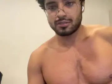 Chaturbate Free Live Porn of bdever7