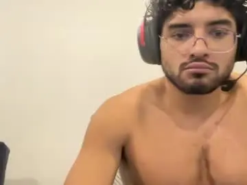 Chaturbate Free Live Porn of bdever7