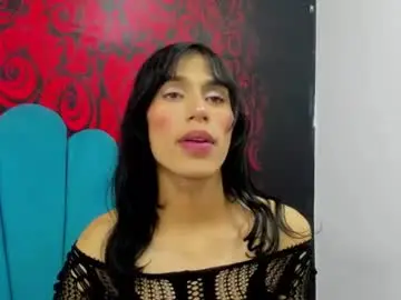 Chaturbate Free Porn Cam of beibi_love