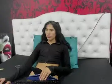 Chaturbate Best Webcam of beibi_love