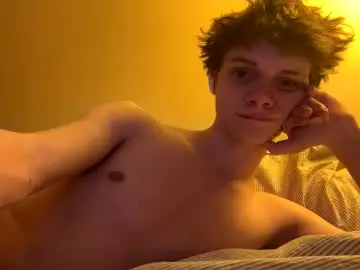 Chaturbate Free Live Porn of bighungman420