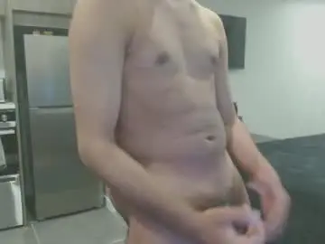 Chaturbate Best live sex cam show of brassse