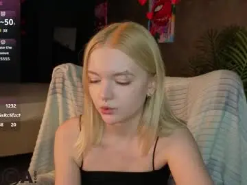 Chaturbate Adult Video Chat of carrie_foster