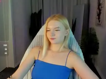 Chaturbate Nude Webcam of carrie_foster