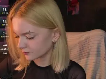 Chaturbate Free Live Porn of carrie_foster