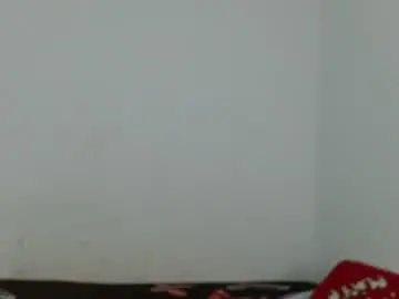 Chaturbate Best Webcam of catalina_ada