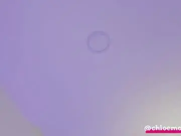 Chaturbate Live Sex Cam of chloe_morgans