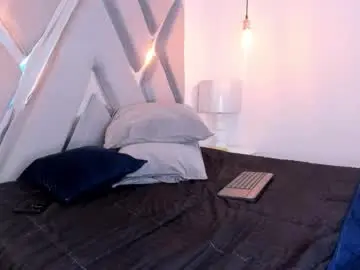 Chaturbate Adult Webcams of chris_diamonnd