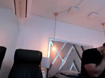 Chaturbate Free Live Porn of chris_diamonnd