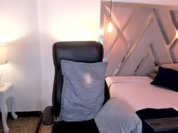 Chaturbate Best Webcam of chris_diamonnd