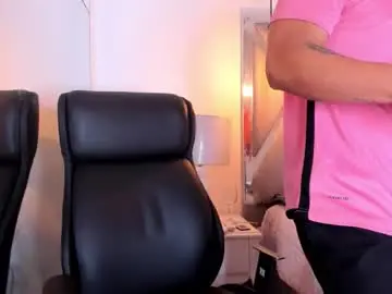 Chaturbate Best Webcam of chris_diamonnd