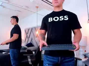 Chaturbate Free Live Porn of chris_diamonnd