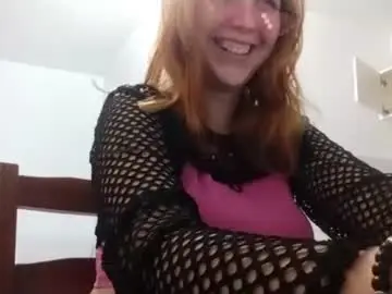 Chaturbate Best live sex cam show of cristinstephens
