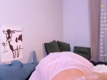 Chaturbate Best live sex cam show of dallass_and_vegas