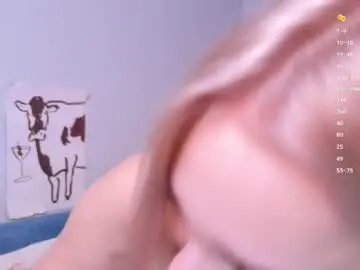 Chaturbate Free Live Porn of dallass_and_vegas