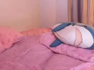 Chaturbate Watch Live Sex Cams of dallass_and_vegas