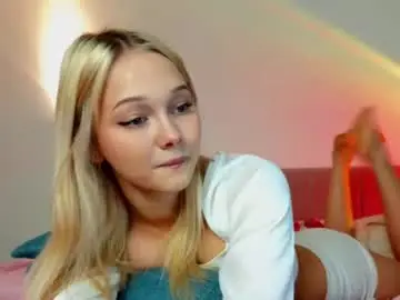 Chaturbate Live Sex Cam of dallass_and_vegas