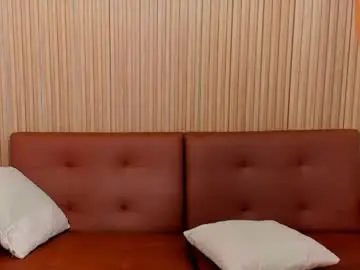 Chaturbate Free Porn Cam of deymond_10inch