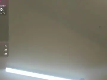 Chaturbate Private Sex Chat of double_temptatiion_